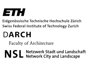 Logo_ETH_DARCH