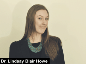 dr_lindsay_blair_howe