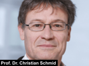 prof_dr_christian_schmid