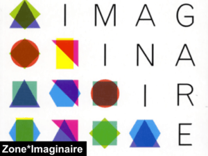 zone imaginaire