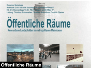 oeffentliche_raeume