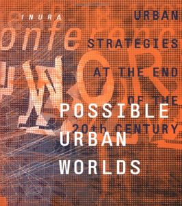 possible urban worlds