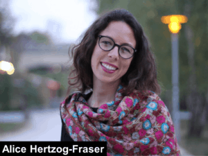 alice hertzog-fraser