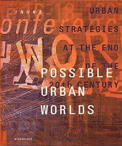 possible urban worlds