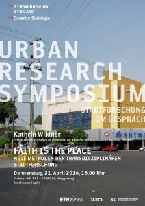 urban research symposium_2016_3