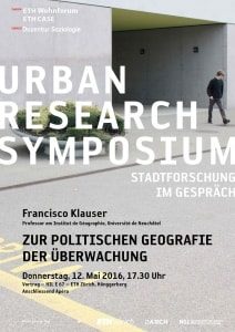 urban research symposium 2016_4