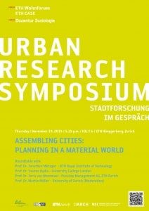 urban research symposium 2016_1