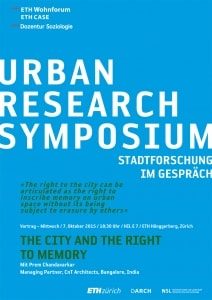 urban research symposium 2015_2