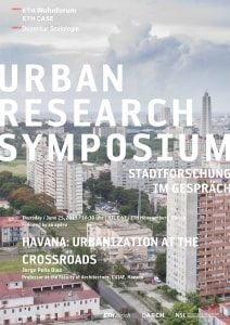 urban research symposium_2015_3