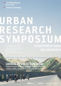 urban research symposium_2015_4