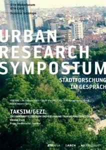 urban research symposium_2015_5