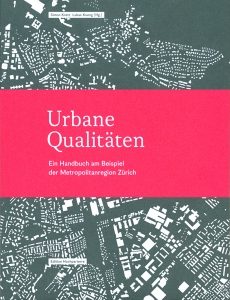 urbane qualitaeten