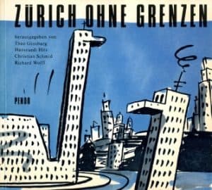 zuerich ohne grenzen