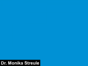 monika_streule